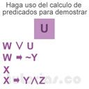 Tutoria